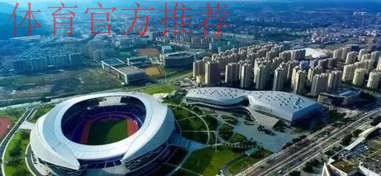 2024中国足协杯首轮综述：资格赛晋级球队整体表现亮眼 赛事版图拓展内容呈现更加丰富