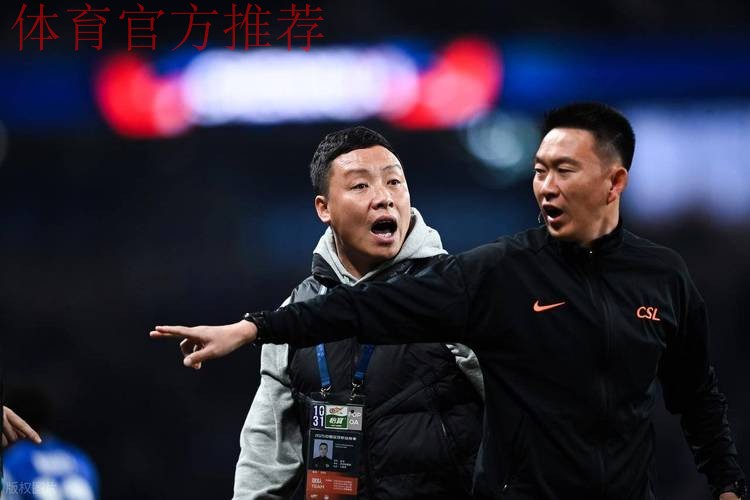 卸磨杀驴？陈涛救火成功，却无缘转正？新鹏城按下了静音键