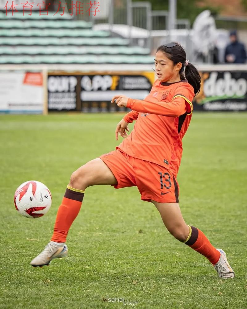 2025蒙太古杯 | 中国U-16男女足均取得历史性突破 男足首进4强 女足获得亚军