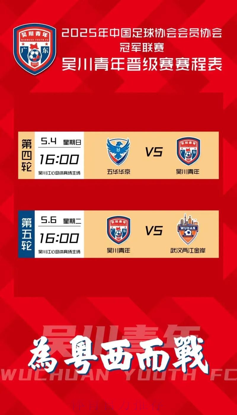 中冠战报|总决赛淘汰赛第一轮