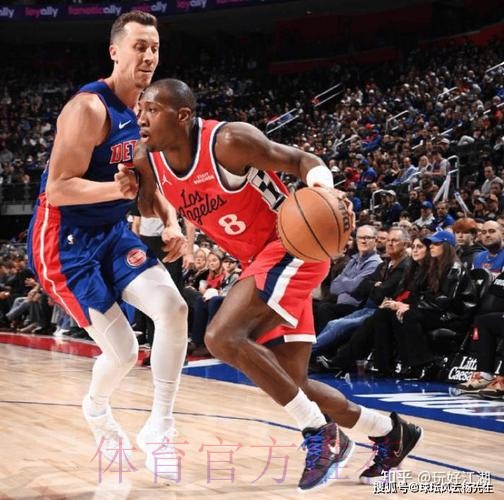 NBA爆冷！快船98-92击败活塞，伦纳德26分哈登19+7+7救主