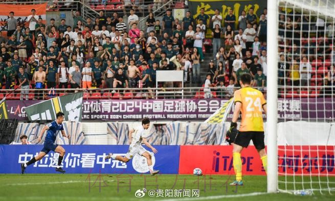 【总决赛第六轮回顾】首支冲乙队伍产生！廊坊荣耀之城锁定小组头名，成功冲乙