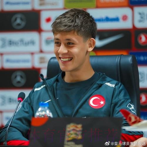 居莱尔因出场时间骤减而不安 他期望回国家队救赎 居莱尔因出场时间骤减而不安 他期望回国家队救赎