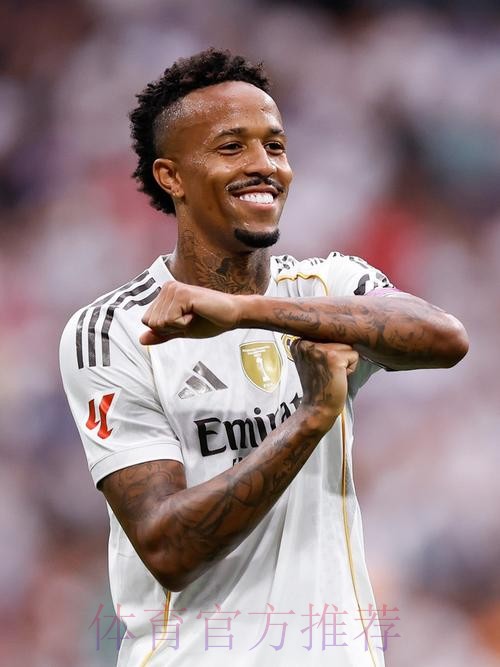 西甲-魔笛点射米利唐头球 皇马2-3联赛首败跌至第二 西甲-魔笛点射米利唐头球 皇马2-3联赛首败跌至第二