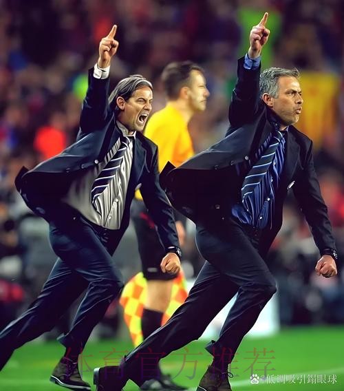 六台：穆里尼奥和西蒙尼都希望引进巴斯克斯