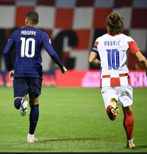 魔笛将至少续约至2023 皇马寻找替代者但找不到