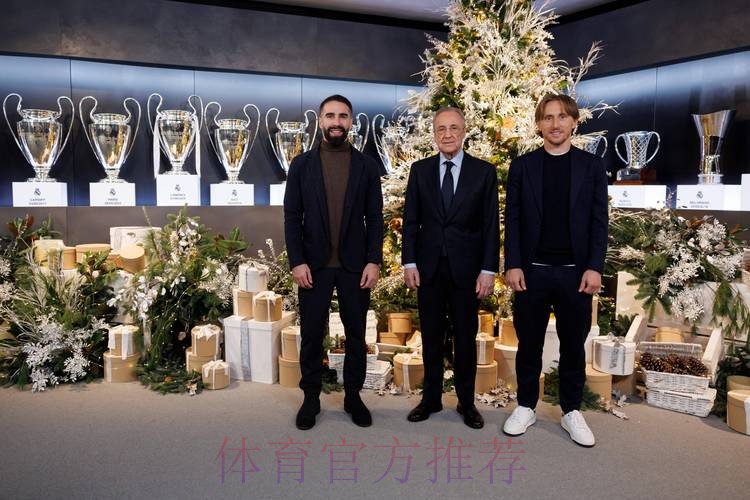 大罗已联系弗洛伦蒂诺 希望能租借雷尼尔