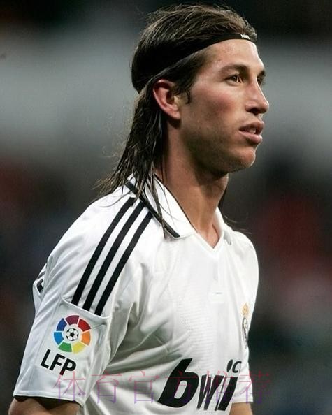 拉莫斯平乱 银舰再启航