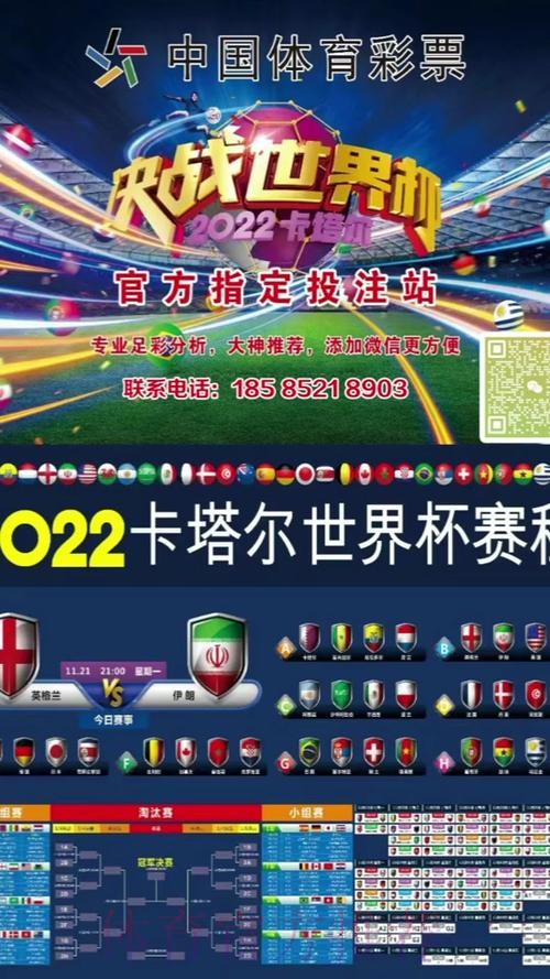 世界杯投注高清官方 世界杯投注高清官方